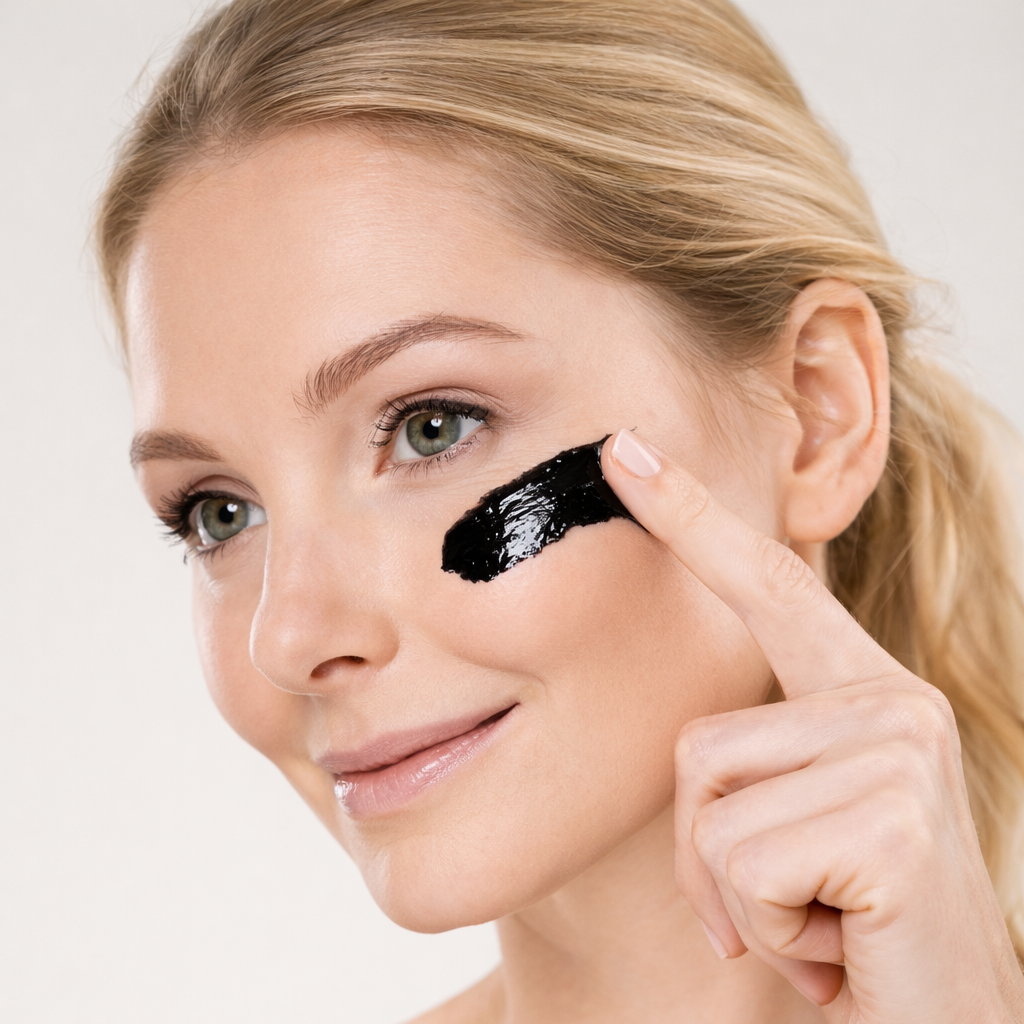 eSvaY Schwarzkümmelöl Intensivcreme mit Bio-Bienenwachs